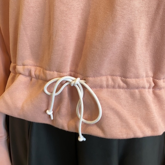 Adidas sweater - Picture 4 of 8